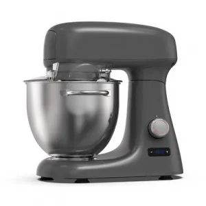 Планетарный миксер Viatto VA-SM1002GR – купить по цене завода