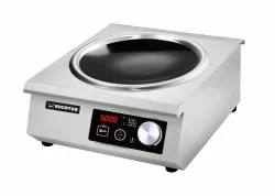 Плита индукционная Kocateq DC 4050 Eco WOK настольная с 1 конфоркой диам.28см – купить в Краснодаре с доставкой Купить плита индукционная kocateq dc 4050 eco wok настольная с 1 конфоркой диам.28см в Краснодаре – цена завода, доставка до двери | RuOborudovanie.ru