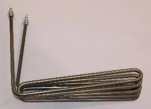 Тэн Tecnoinox Rc00775000 – купить по цене завода