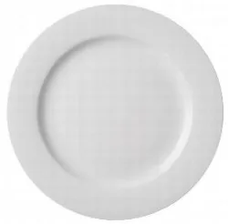 Тарелка Cameo Imperial White D26Cm H2,5См 210-101 – купить в RuOborudovanie.ru с доставкой до двери Купить тарелка cameo imperial white d26cm h2,5см 210-101 – цена от завода, доставка до двери | RuOborudovanie.ru