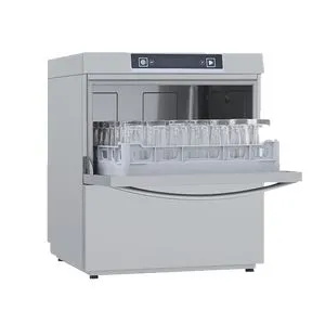 Машина стаканомоечная Apach Chef Line Lgtt50 S Rp Dd Dp Tf – купить в Краснодаре по цене завода