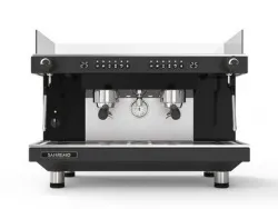 Кофемашина Sanremo Zoe Competition SED 2 гр. 220В автомат чёрная – купить в Краснодаре с доставкой Купить кофемашина sanremo zoe competition sed 2 гр. 220в автомат чёрная в Краснодаре – цена завода, доставка до двери | RuOborudovanie.ru