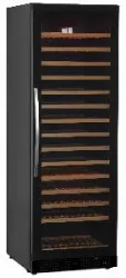 Шкаф винный Tefcold Tfw375F дверь без рамы – купить в Краснодаре с доставкой Купить шкаф винный tefcold tfw375f дверь без рамы в Краснодаре – цена завода, доставка до двери | RuOborudovanie.ru