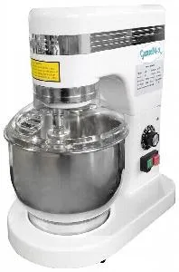 Миксер планетарный Gastromix B 5 – купить в Краснодаре по цене завода