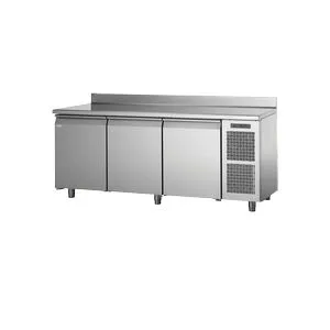 Стол морозильный Apach Chef Line Ltfm111Tur – купить по цене завода