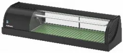 Витрина для суши Hoshizaki Hnc-120Be-L-Blh – купить в Краснодаре с доставкой Купить витрина для суши hoshizaki hnc-120be-l-blh в Краснодаре – цена завода, доставка до двери | RuOborudovanie.ru