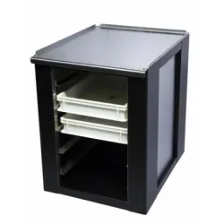 Купить подставка grill master 22215 для пресса для пиццы – цена от завода, доставка до двери | RuOborudovanie.ru