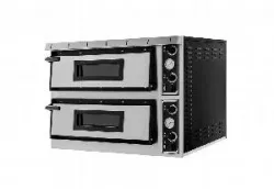 Печь для пиццы Itpizza Ml44 220V – купить в RuOborudovanie.ru с доставкой до двери Купить печь для пиццы itpizza ml44 220v – цена от завода, доставка до двери | RuOborudovanie.ru