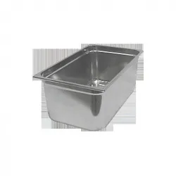 Гастроемкость с крышкой для мармита нерж сталь Apach Chef Line Gla800043 – купить в RuOborudovanie.ru с доставкой до двери Купить гастроемкость с крышкой для мармита нерж сталь apach chef line gla800043 – цена от завода, доставка до двери | RuOborudovanie.ru