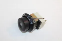 Регулятор температуры Airhot для Tm-10W – купить в Краснодаре с доставкой Регулятор температуры Airhot для Tm-10W