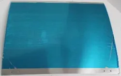 Крышка верхняя Xinxin для Hse-24 1 – купить в Краснодаре с доставкой Крышка верхняя Xinxin для Hse-24 1