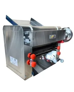 Тестораскатка Crazy Pan CP-DSH260pro – купить в Краснодаре по цене завода