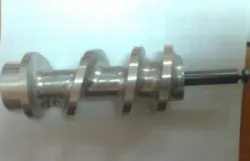 Купить шнек для мясорубки kt lm82p117 в Краснодаре – цена завода, доставка до двери | RuOborudovanie.ru