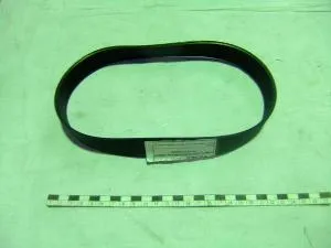 Ремень картофелечистки Sirman Ppj10 Iv7000600