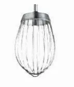 Венчик миксера Varimixer R60-28Mt 4ММ – купить в Краснодаре с доставкой Венчик миксера Varimixer R60-28Mt 4ММ