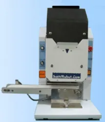 Суши-робот FTN FTNNRC – купить в Краснодаре с доставкой Купить суши-робот ftn ftnnrc в Краснодаре – цена завода, доставка до двери | RuOborudovanie.ru