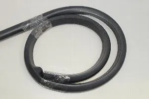 Уплотнение двери Kuppersbusch 1 метр 062329