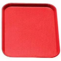 Купить поднос пластик cambro 30х41 1216ff 163 в Краснодаре – цена завода, доставка до двери | RuOborudovanie.ru