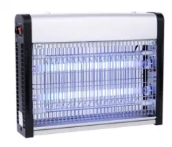 Лампа инсектицидная Hurakan HKN-Lin50 – купить в Краснодаре с доставкой Купить лампа инсектицидная hurakan hkn-lin50 в Краснодаре – цена завода, доставка до двери | RuOborudovanie.ru