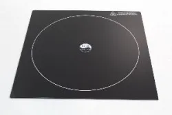 Поверхность Indokor стеклокерамическая для In3500 Xl – купить в Краснодаре с доставкой Купить поверхность indokor стеклокерамическая для in3500 xl в Краснодаре – цена завода, доставка до двери | RuOborudovanie.ru