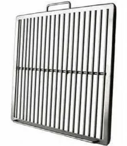 Решетка для гриля Josper Hjx-45 – купить в Краснодаре по цене завода