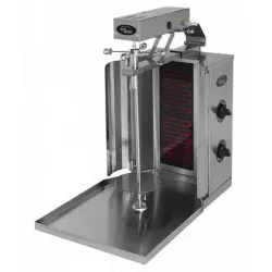 Аппарат для шаурмы Grill Master Ф2ШМС/1 арт.21211 – купить в Краснодаре с доставкой Купить аппарат для шаурмы grill master ф2шмс/1 арт.21211 в Краснодаре – цена завода, доставка до двери | RuOborudovanie.ru