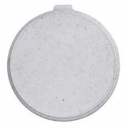 Крышка Cambro для чаши Mdsb5 многоразовая пластик Clrsm8B5 – купить в Краснодаре с доставкой Купить крышка cambro для чаши mdsb5 многоразовая пластик clrsm8b5 в Краснодаре – цена завода, доставка до двери | RuOborudovanie.ru