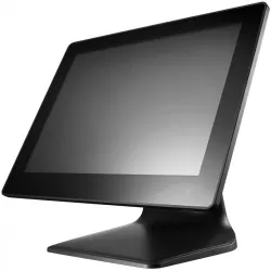 POS терминал моноблок Cas APEXA G (SSD 64bit, без MSR, Windows 10) – купить в Краснодаре с доставкой Купить pos терминал моноблок cas apexa g (ssd 64bit, без msr, windows 10) в Краснодаре – цена завода, доставка до двери | RuOborudovanie.ru