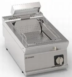 Купить мармит для картофеля tecnoinox sp4e7 716048 в Краснодаре – цена завода, доставка до двери | RuOborudovanie.ru