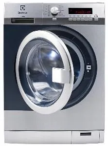 Машина стиральная Electrolux Professional We 170/P – купить по цене завода