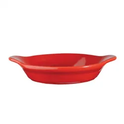 Купить форма для запекания d15см 0,30л, цвет красный, cookware redsren1 в Краснодаре – цена завода, доставка до двери | RuOborudovanie.ru