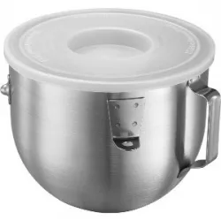 Купить дежа миксера kitchenaid 5k5a2sb в Краснодаре – цена завода, доставка до двери | RuOborudovanie.ru