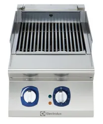 Купить гриль газовый electrolux e9grgdgc0p 391219 в Краснодаре – цена завода, доставка до двери | RuOborudovanie.ru