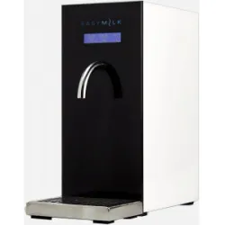 Купить дозатор молока автоматический easysystem easymilk настольный 220 v в Краснодаре – цена завода, доставка до двери | RuOborudovanie.ru