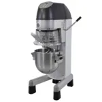 Миксер планетарный Electrolux Xbe20B 600248 – купить в RuOborudovanie.ru с доставкой до двери Купить миксер планетарный electrolux xbe20b 600248 – цена от завода, доставка до двери | RuOborudovanie.ru