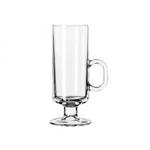 Бокал "Irish Coffee Warm Beverage" 250МЛ H160Мм 5292L – купить в Краснодаре по цене завода