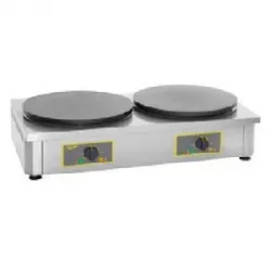 Блинница Roller Grill Cde 400 – купить в Краснодаре с доставкой Купить блинница roller grill cde 400 в Краснодаре – цена завода, доставка до двери | RuOborudovanie.ru