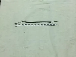Тэн Roller Grill D 01031 – купить по цене завода