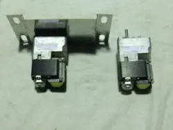 Двигатель Roller Grill A03007 – купить в Краснодаре с доставкой Двигатель Roller Grill A03007