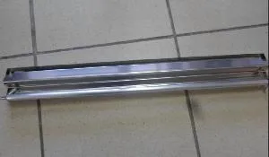 Крышка ножа Cas Cnw-520