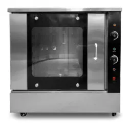 Шкаф расстоечный Hurakan HKN-Xlt15M – купить в Краснодаре с доставкой Купить шкаф расстоечный hurakan hkn-xlt15m в Краснодаре – цена завода, доставка до двери | RuOborudovanie.ru