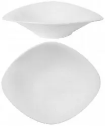Салатник Cameo Fusion 19Х15,5Cm H4,2См 711-72N – купить в Краснодаре с доставкой Купить салатник cameo fusion 19х15,5cm h4,2см 711-72n в Краснодаре – цена завода, доставка до двери | RuOborudovanie.ru