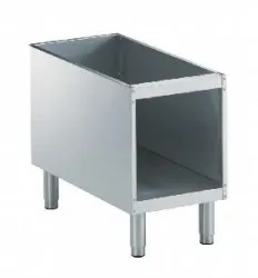 Стенд открытый Electrolux E9Band00O0 391153 Professional 900 серии – купить в Краснодаре с доставкой Купить стенд открытый electrolux e9band00o0 391153 professional 900 серии в Краснодаре – цена завода, доставка до двери | RuOborudovanie.ru