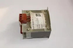Трансформатор Silanos Tr0420 для T1650/T2000 – купить в Краснодаре с доставкой Трансформатор Silanos Tr0420 для T1650/T2000