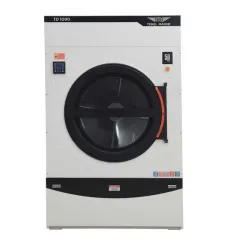 Сушильная машина Temel Makine TD1000 – купить в Краснодаре с доставкой Купить сушильная машина temel makine td1000 в Краснодаре – цена завода, доставка до двери | RuOborudovanie.ru