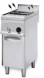 Макароноварка 700 серии Tecnoinox Cp35G7 613034 газ – купить в Краснодаре с доставкой Купить макароноварка 700 серии tecnoinox cp35g7 613034 газ в Краснодаре – цена завода, доставка до двери | RuOborudovanie.ru