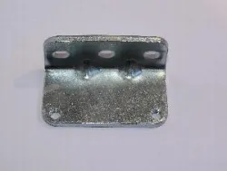 Петля нижняя Cooleq для Bc-85 – купить в Краснодаре с доставкой Петля нижняя Cooleq для Bc-85