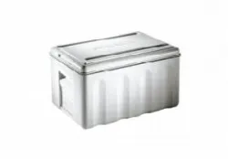 Термоконтейнер Blanco Blt 320 Eco 564 650 – купить в Краснодаре с доставкой Купить термоконтейнер blanco blt 320 eco 564 650 в Краснодаре – цена завода, доставка до двери | RuOborudovanie.ru