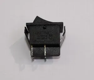 Переключатель Airhot для Rg-5-New