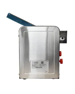 Тестораскатка Crazy Pan CP-DSH260pro – купить в Краснодаре по цене завода